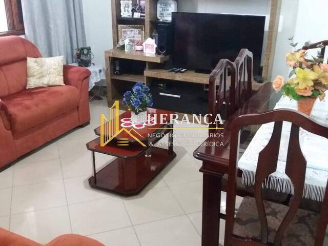 Apartamento Padrão para Venda em Rio de Janeiro - 4