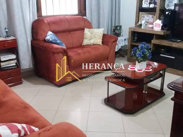 Apartamento Padrão para Venda em Rio de Janeiro - 5