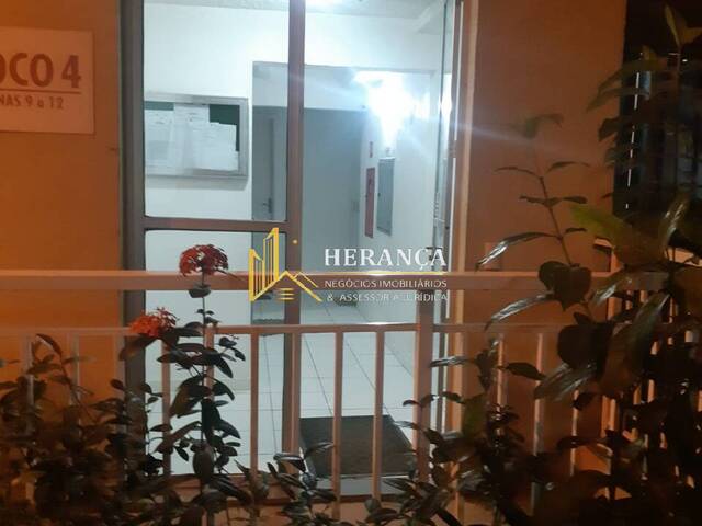 Apartamento Padrão para Venda em Rio de Janeiro - 2