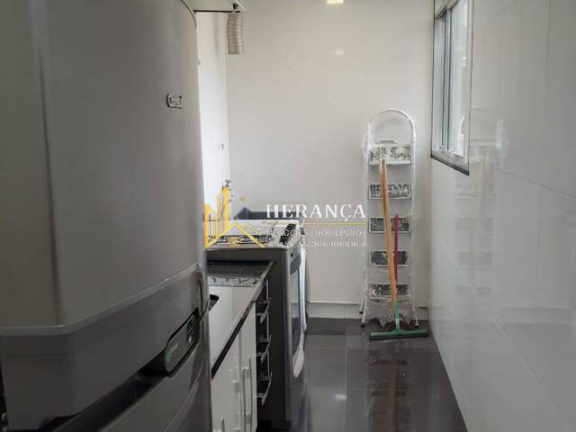 Apartamento Padrão para Venda em Rio de Janeiro - 5