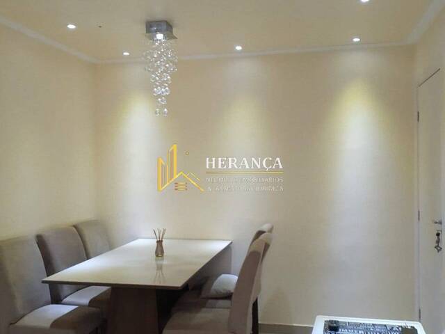 Apartamento Padrão para Venda em Rio de Janeiro - 4