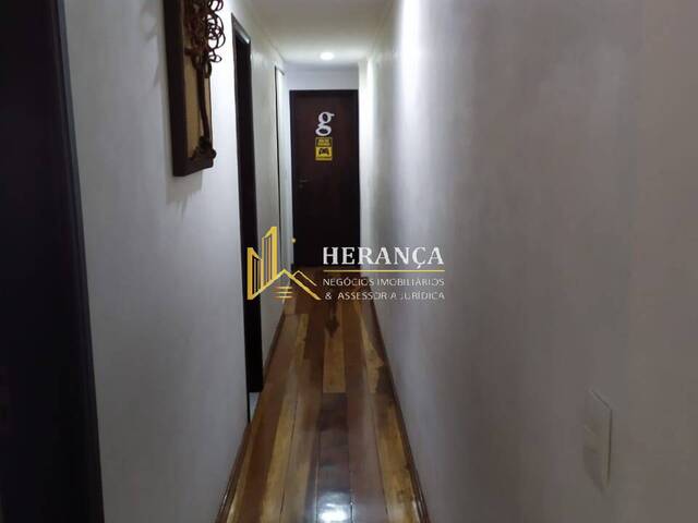 Apartamento para Venda em Rio de Janeiro - 5
