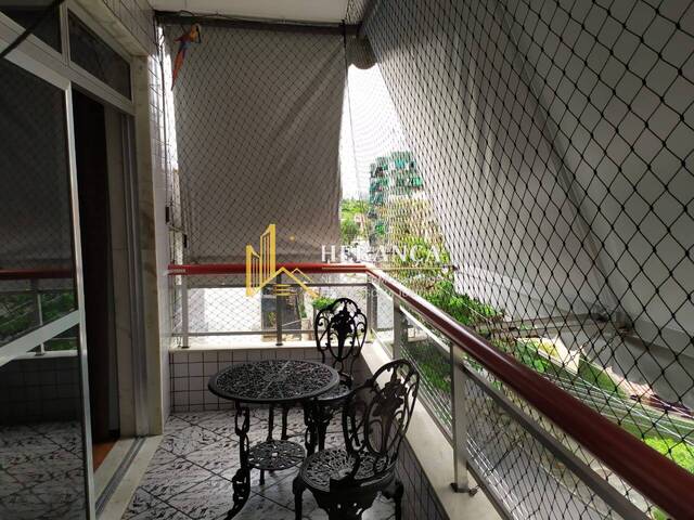 Apartamento para Venda em Rio de Janeiro - 4