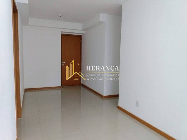 Apartamento Padrão para Venda em Rio de Janeiro - 2
