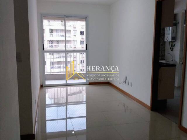 Apartamento Padrão para Venda em Rio de Janeiro - 3