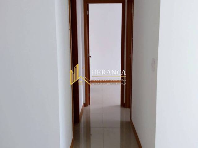 Apartamento Padrão para Venda em Rio de Janeiro - 4