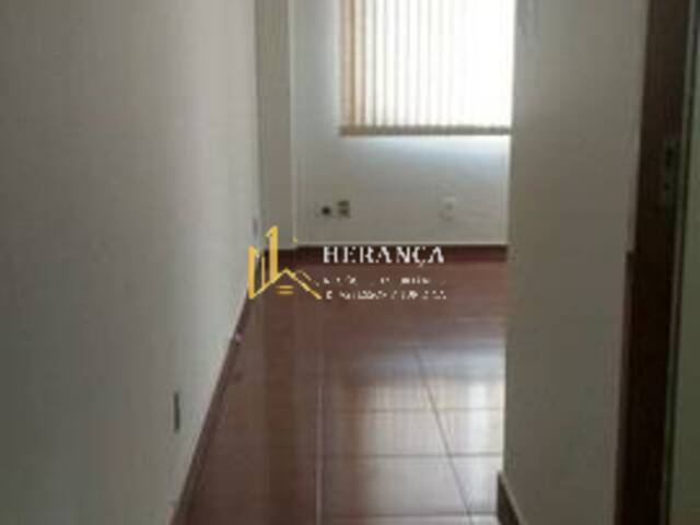 Apartamento Padrão para Locação em Rio de Janeiro - 4