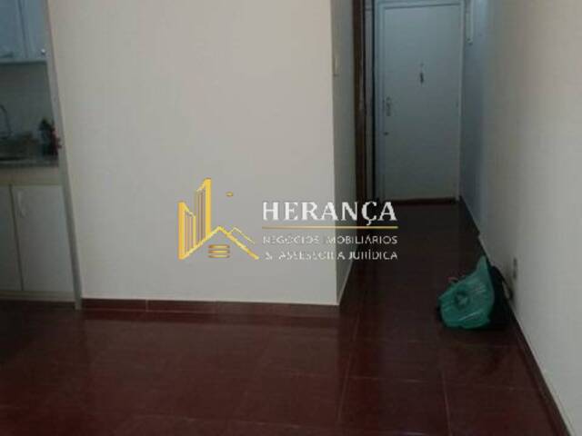Apartamento Padrão para Locação em Rio de Janeiro - 2