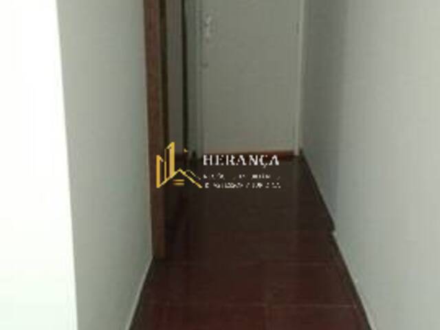 Apartamento Padrão para Locação em Rio de Janeiro - 3