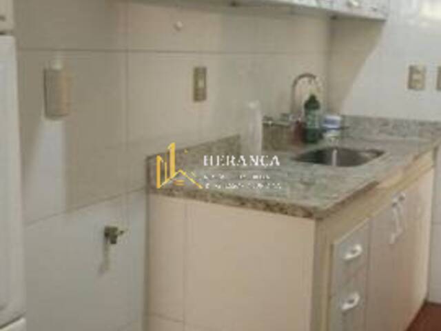 Apartamento Padrão para Locação em Rio de Janeiro - 5