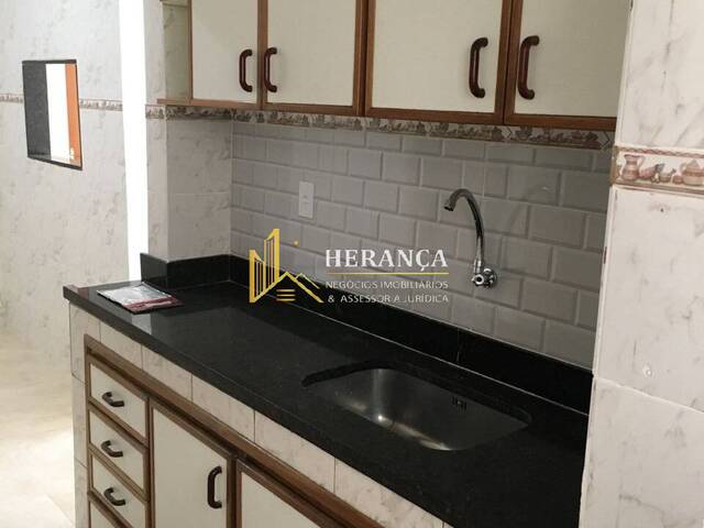 Apartamento Padrão para Venda em Rio de Janeiro - 4