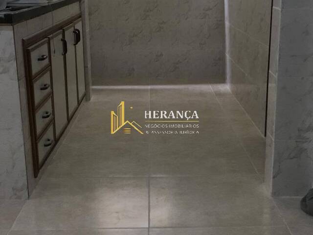 Apartamento Padrão para Venda em Rio de Janeiro - 5