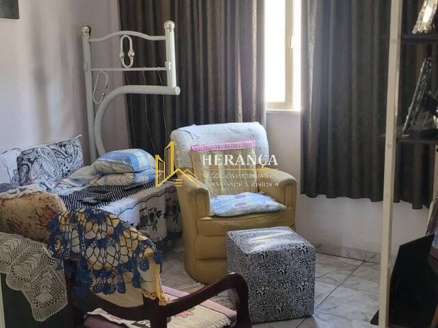 Casa em condomínio para Venda em Rio de Janeiro - 4
