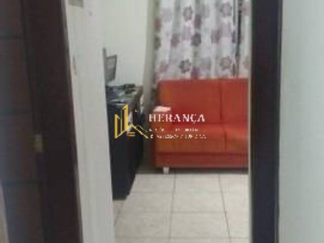 Casa Terreá para Venda em Rio de Janeiro - 4
