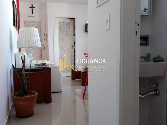 Apartamento Padrão para Venda em Rio de Janeiro - 5