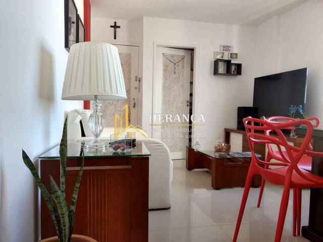 Apartamento Padrão para Venda em Rio de Janeiro - 3