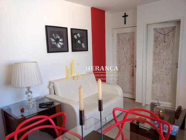 Apartamento Padrão para Venda em Rio de Janeiro - 2