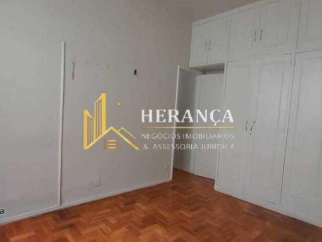 Apartamento para Venda em Rio de Janeiro - 5