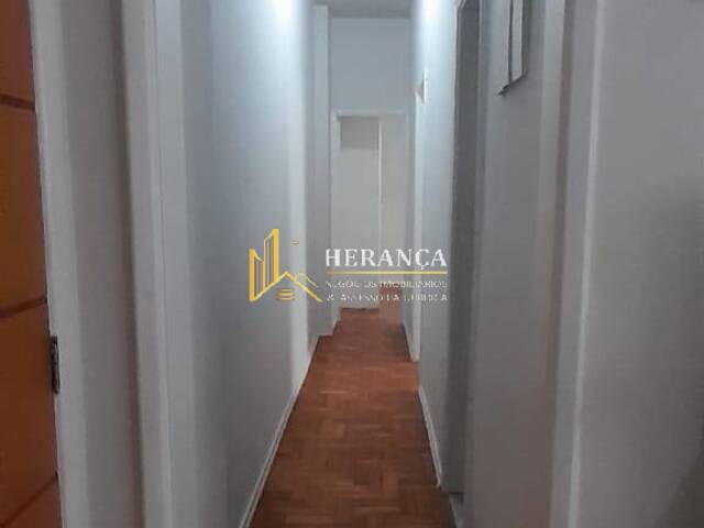 Apartamento para Venda em Rio de Janeiro - 4