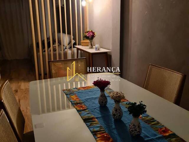 Casa em condomínio para Venda em Rio de Janeiro - 3