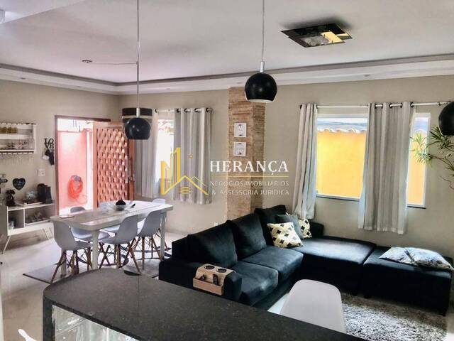 Casa em condomínio para Venda em Rio de Janeiro - 2