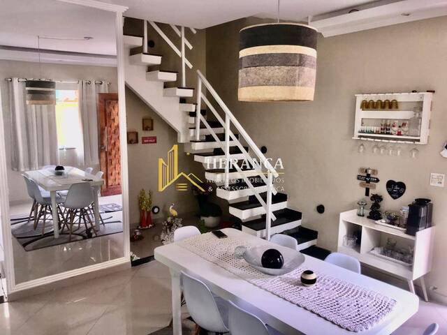 Casa em condomínio para Venda em Rio de Janeiro - 5