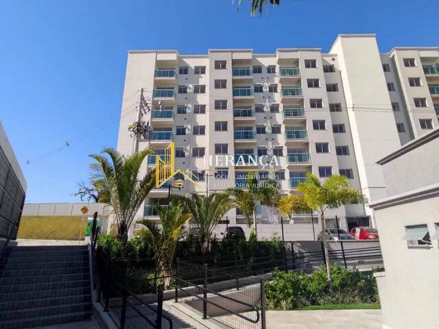 Apartamento para Venda em Rio de Janeiro - 4