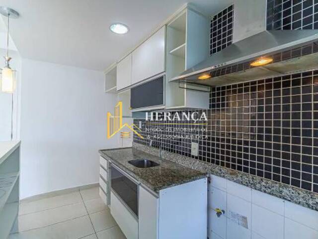 Apartamento para Venda em Rio de Janeiro - 5