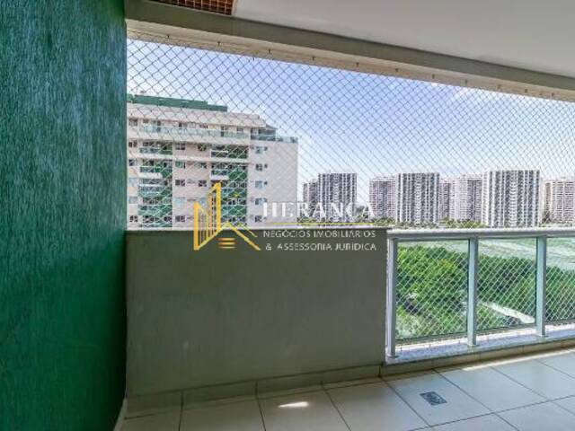 Apartamento para Venda em Rio de Janeiro - 4