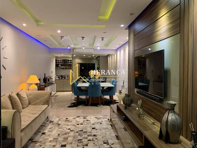 Apartamento para Venda em Rio de Janeiro - 5