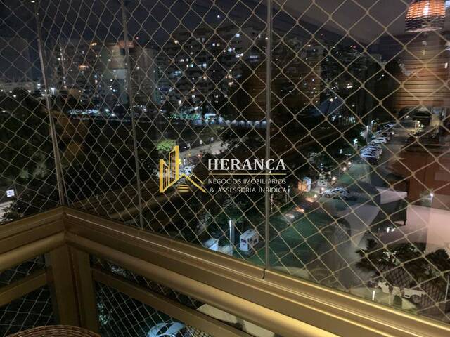Apartamento para Venda em Rio de Janeiro - 4