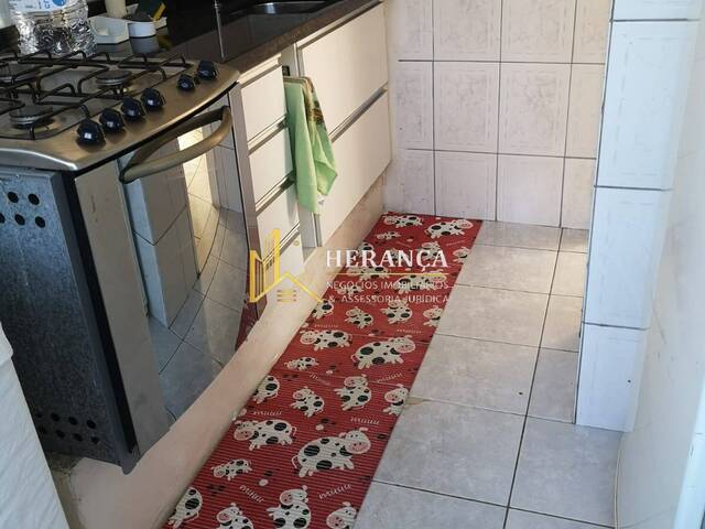 Apartamento para Venda em Rio de Janeiro - 4