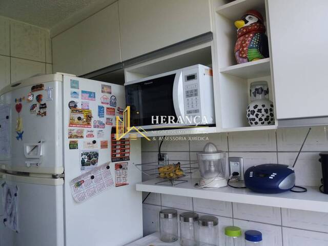 Apartamento para Venda em Rio de Janeiro - 5