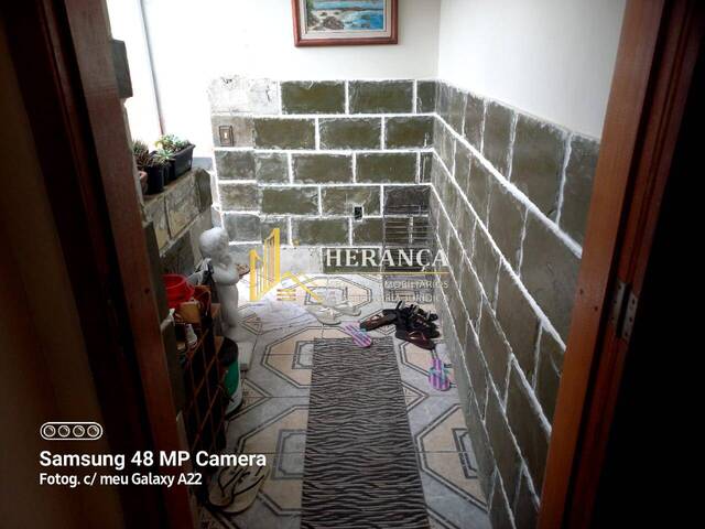Casa em condomínio para Venda em Rio de Janeiro - 5
