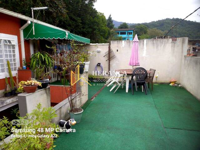 Casa em condomínio para Venda em Rio de Janeiro - 4