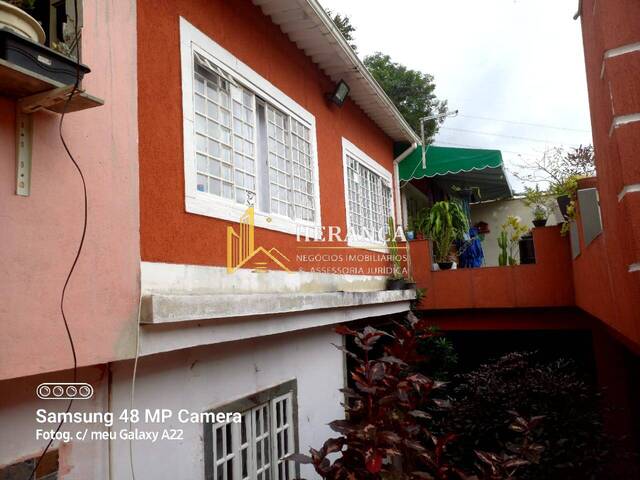 Casa em condomínio para Venda em Rio de Janeiro - 2
