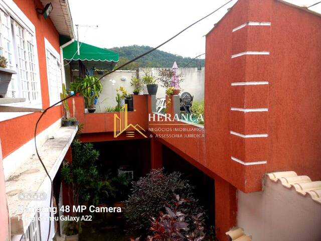 Casa em condomínio para Venda em Rio de Janeiro - 3