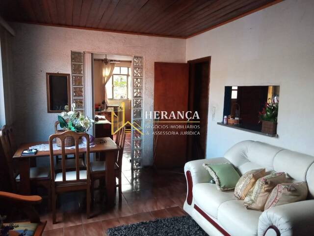 Casa de Rua para Venda em Rio de Janeiro - 4