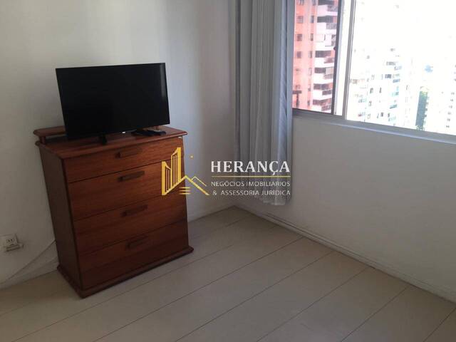 Apartamento para Venda em Rio de Janeiro - 4
