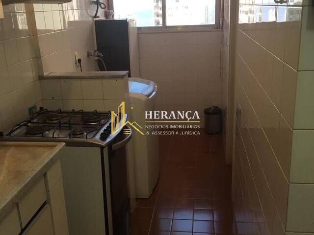 Apartamento para Venda em Rio de Janeiro - 5