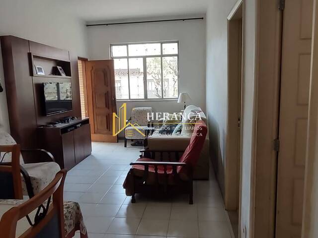 Casa em condomínio para Venda em Rio de Janeiro - 3