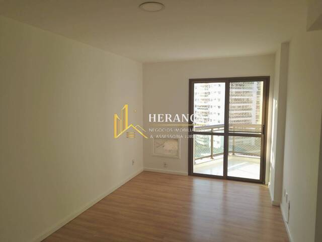 Apartamento para Locação em Rio de Janeiro - 5