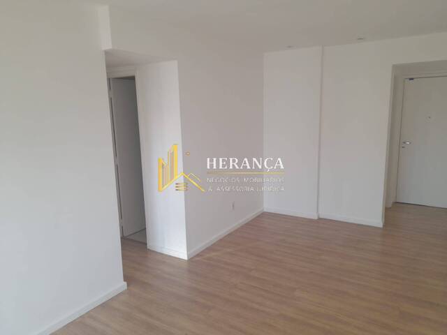Apartamento para Locação em Rio de Janeiro - 4