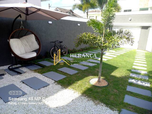 Casa em condomínio para Venda em Rio de Janeiro - 5