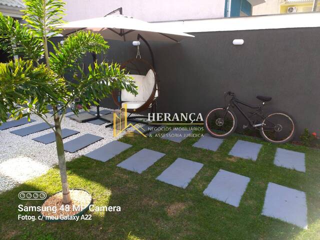 Casa em condomínio para Venda em Rio de Janeiro - 4