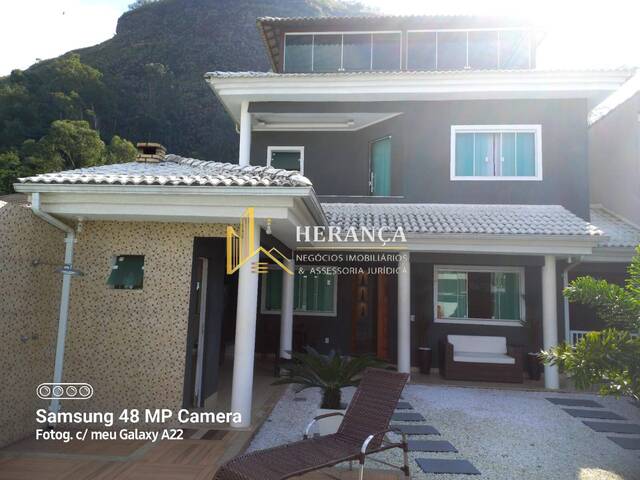 Casa em condomínio para Venda em Rio de Janeiro - 3
