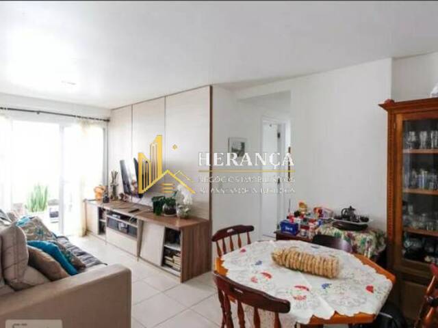 Apartamento para Venda em Rio de Janeiro - 5