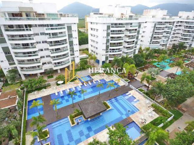 Apartamento para Venda em Rio de Janeiro - 4
