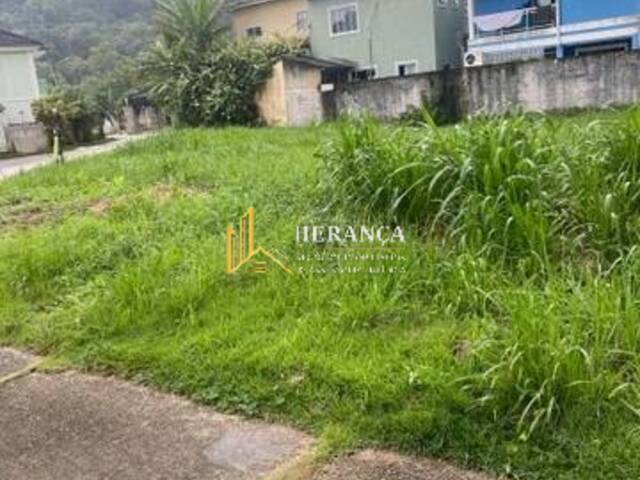Terreno em condomínio para Venda em Rio de Janeiro - 4