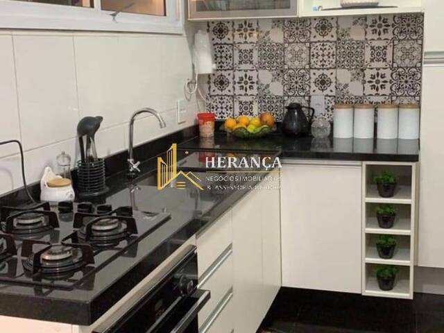 Casa em condomínio para Venda em Rio de Janeiro - 2